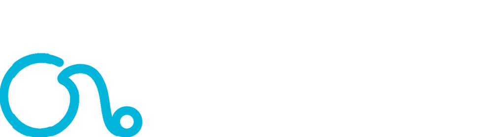 Isolahabile – Un mare di possibilità